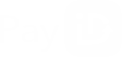 White payID logo